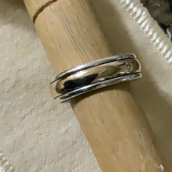 ❣️ JAMES AVERY SIMPLICITY BAND - Picture 5 of 7